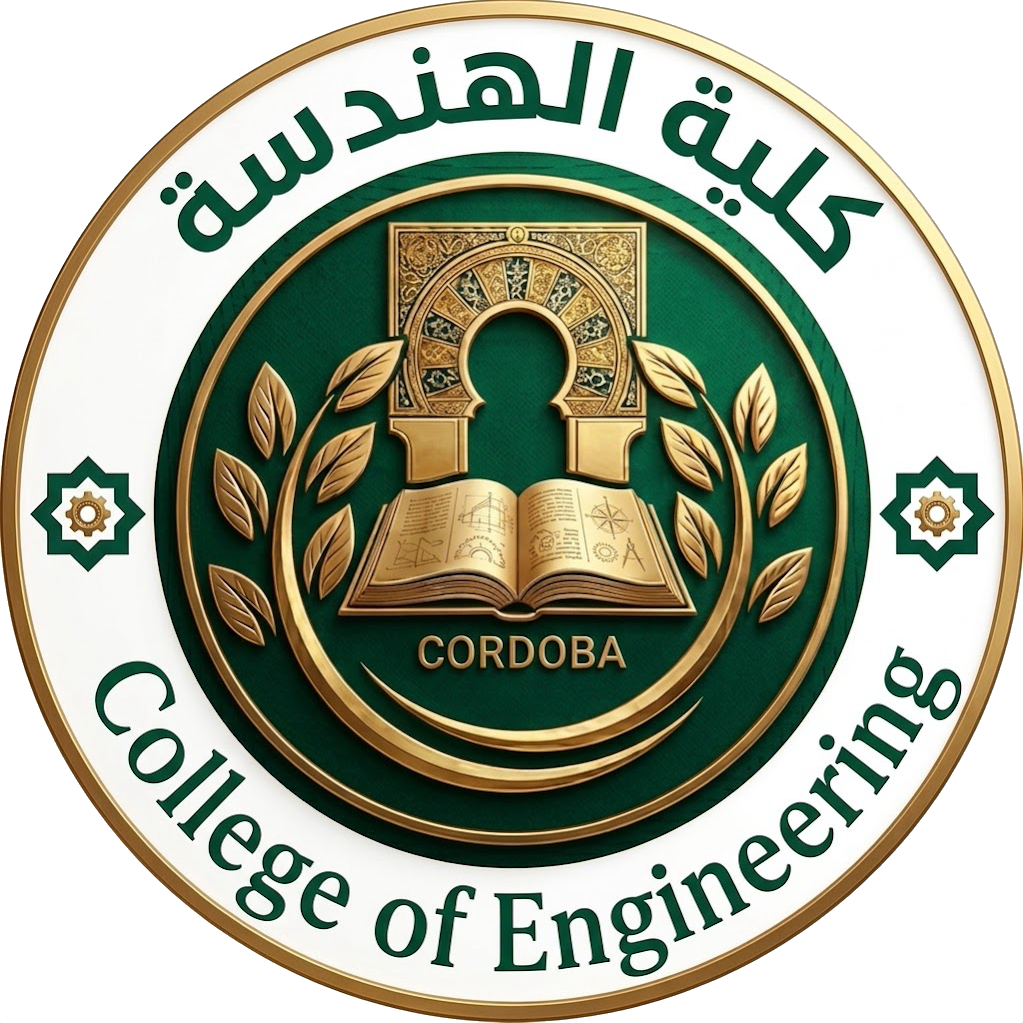 College of Engineering